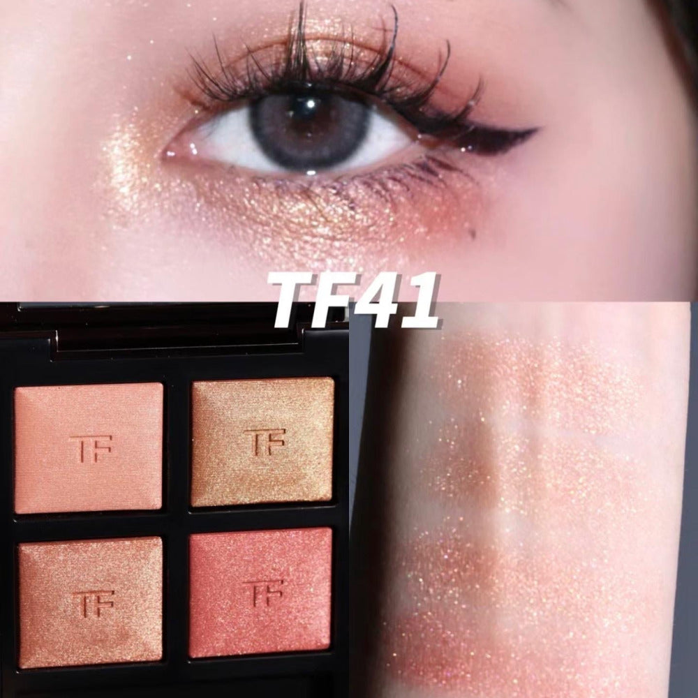 Tom-Ford-Eye-Color-Quad-Eyeshadow-Palette---#41-Peach-Dawn-3