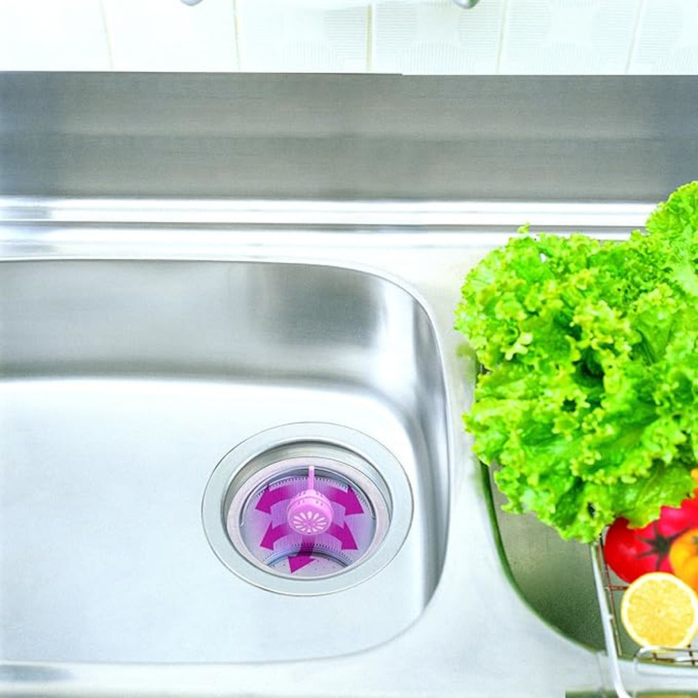 UYEKI-Hanging-Drain-Deodorizer-&-Cleaner-35-g-x-2---For-Sink-&-Bathroom-Drains-3