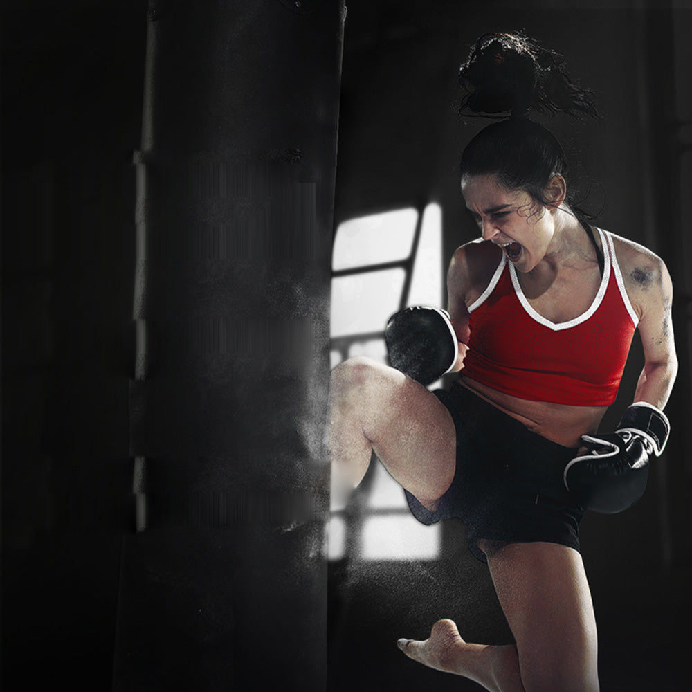 Nước Điện Giải Alienergy PRO 500 ml × 15 chai – bù khoáng & BCAA phục hồi cơ