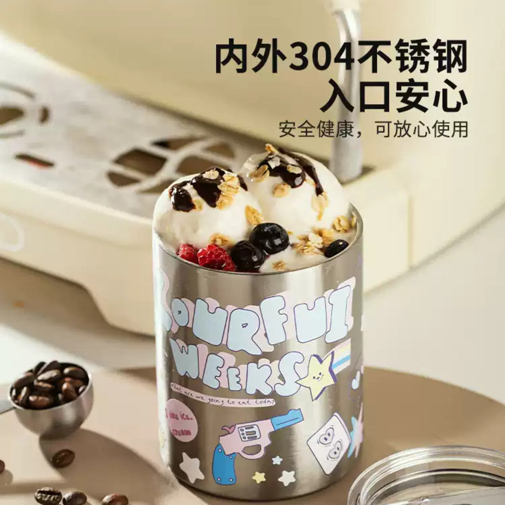 Modern-Housewife-Magic-Girl-Coffee-Thermos-Cup---350ml-1