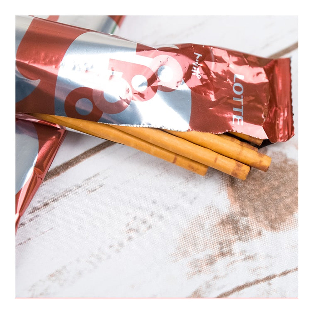 Lotte-Toppo-Milk-Chocolate-Filled-Biscuit-Sticks---72g-3