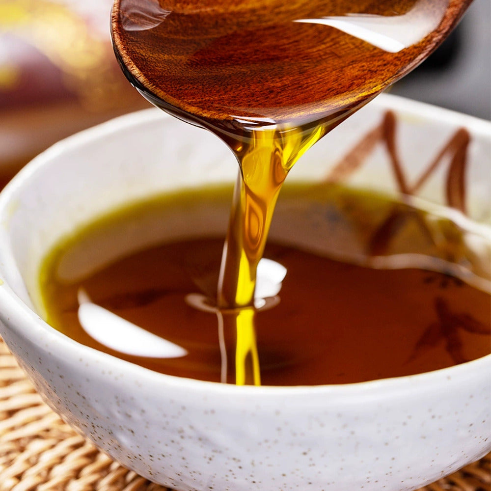 Yaomazi-Mountain-Pepper-Oil-(Litsea-Cubeba)-–-250ml---Fragrant-Sichuan-Seasoning-Oil-3