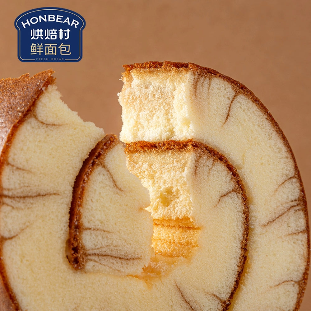 Honbear-Cocoa-Swirl-Cake-Roll---80g-1