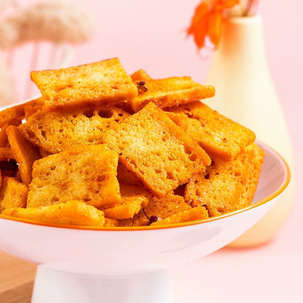 Xiangyu-Eryang-Sichuan-Pepper-Bread-Chips---138g-1