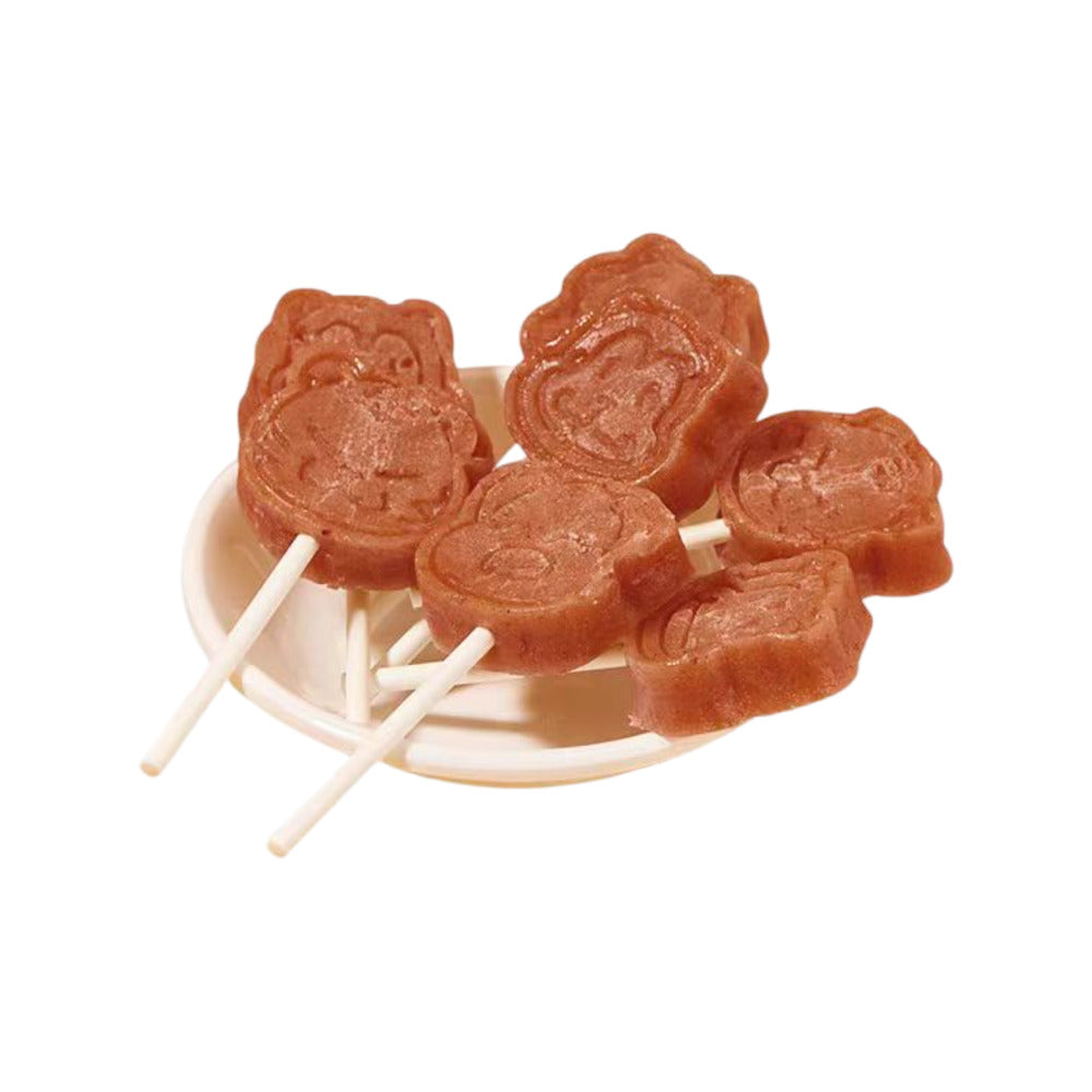 gongshe-lianmeng-soft-chewy-hawthorn-fruit-sticks-130g-3