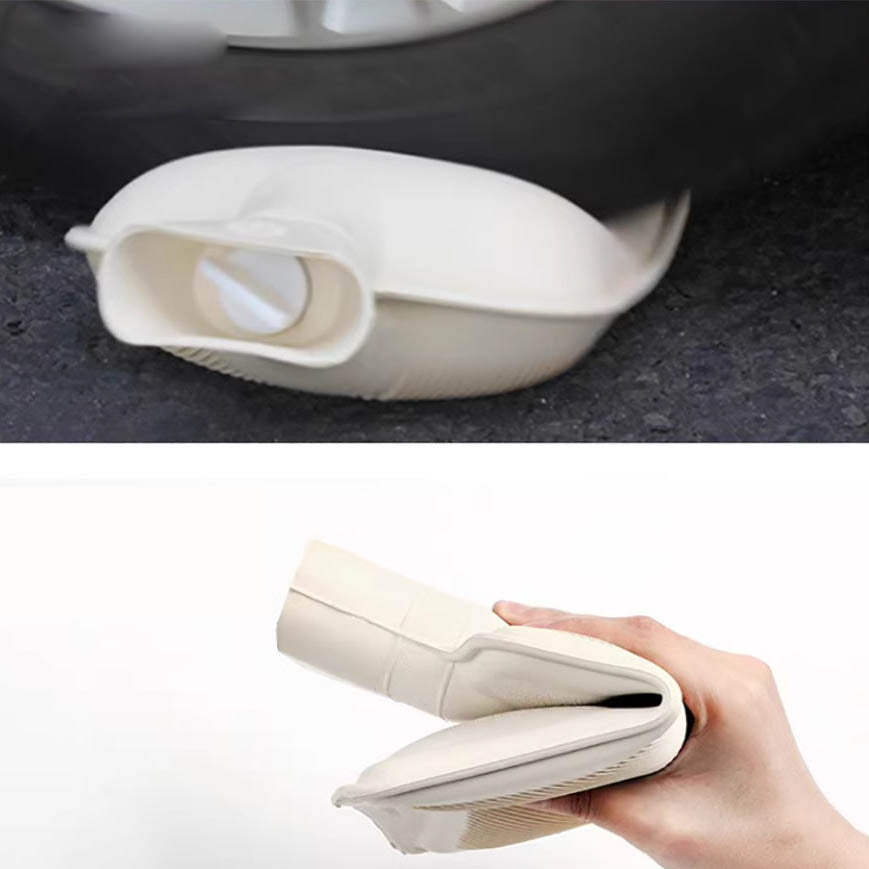 Bình Túi Sưởi Nóng 1 Lít – vỏ len cú mèo, giữ ấm tức thì