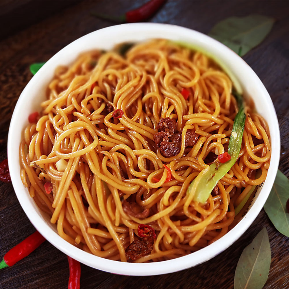 Magu-Rice-Vermicelli---2kg-1