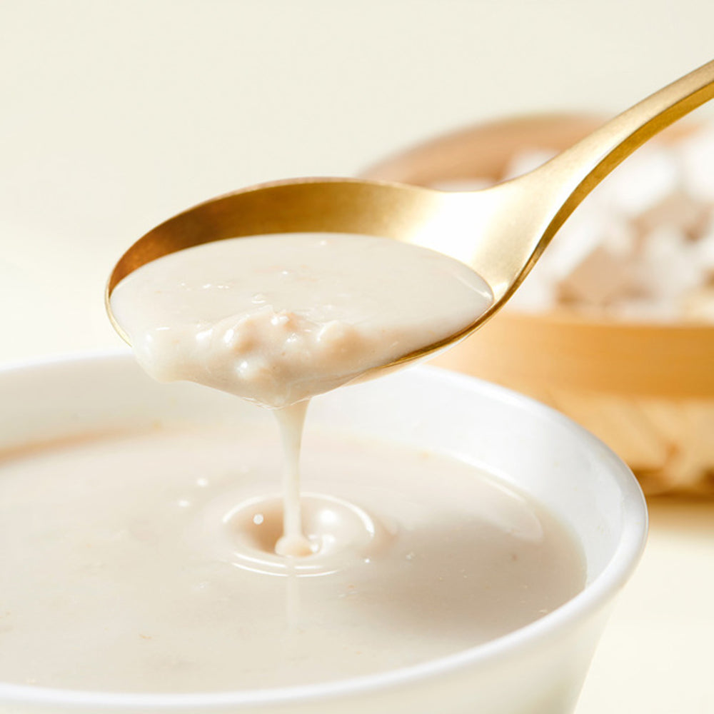 Wugu-Mofang-Poria-and-Lily-Beauty-Porridge---30-Sachets,-960g-1