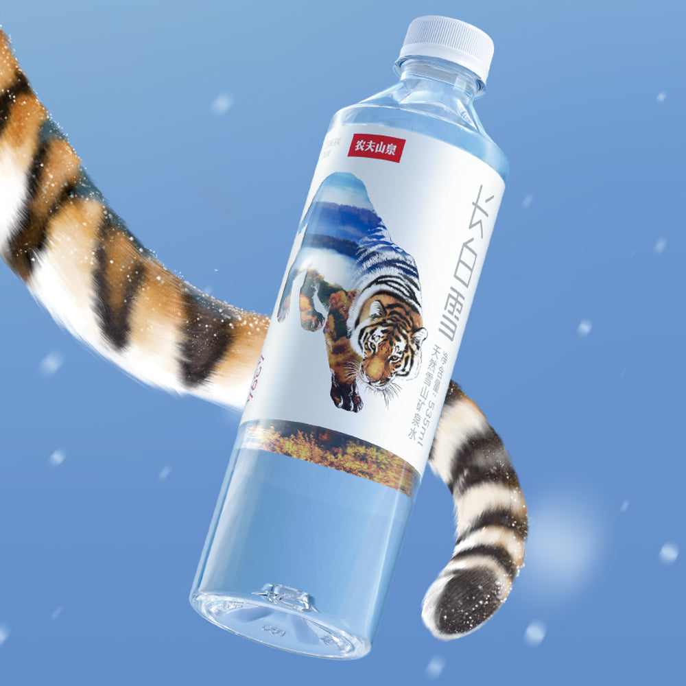 Nongfu-Spring-Changbai-Snow-Natural-Mountain-Mineral-Water-535ml-–-Premium-Bottled-Water-3