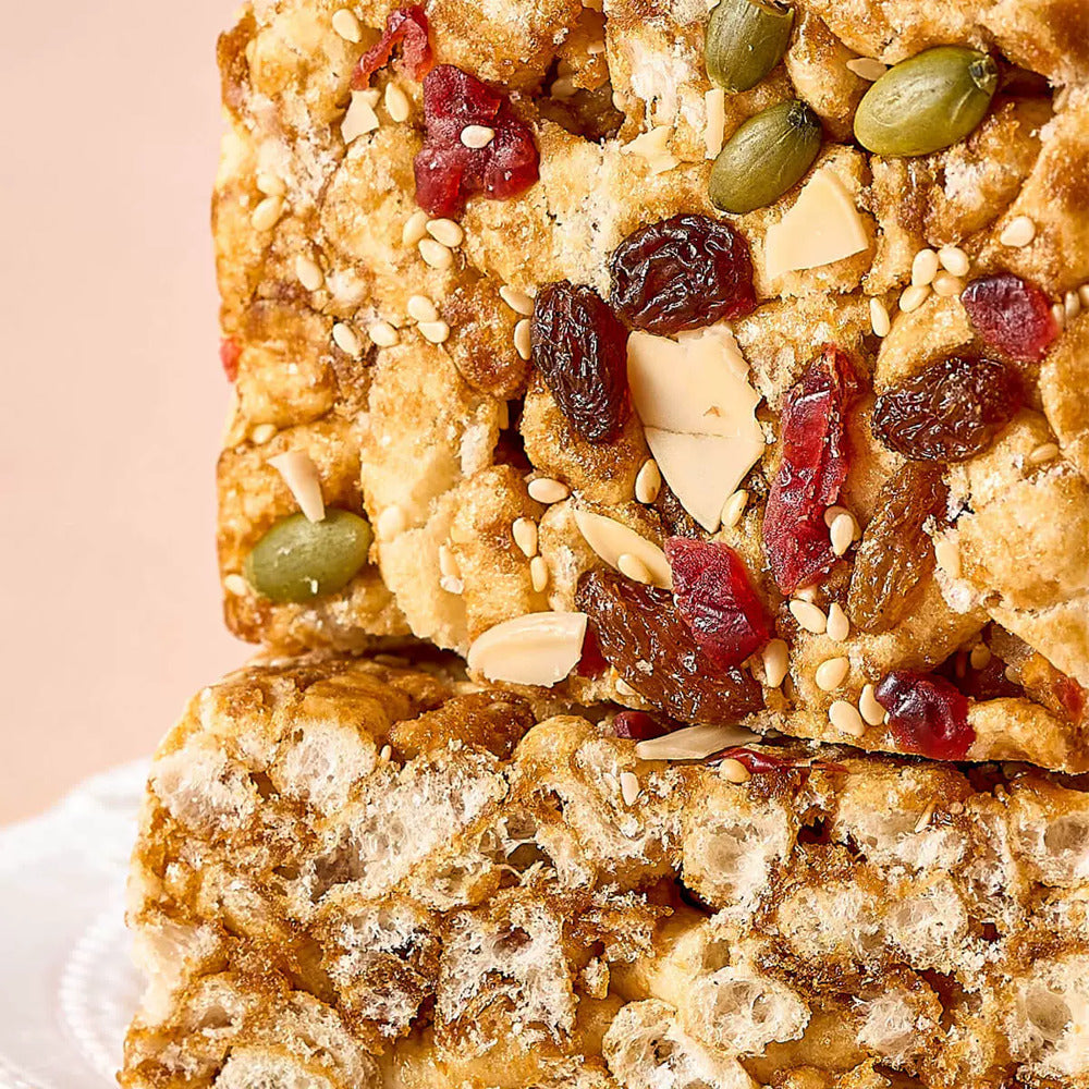 Aldi-Value-Brown-Sugar-&-Nuts-Sachima-408g-–-Limited-Import-3