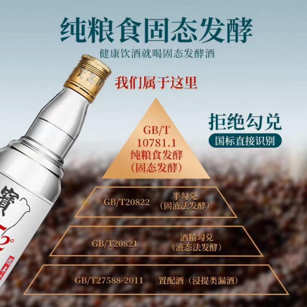 Baodao-Alishan-Aged-Kaoliang-Liquor-52%---450ml-1