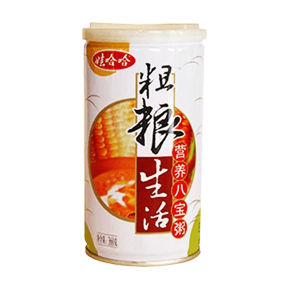 Wahaha-Whole-Grain-Eight-Treasure-Congee-360g-x-12-Cans---Babao-Porridge-3