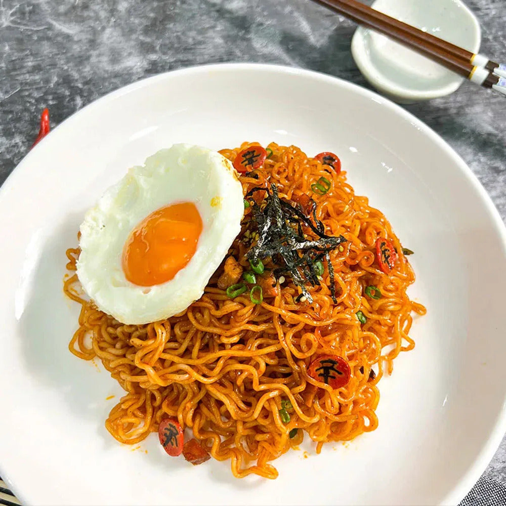 Nongshim-Shin-Ramyun-Spicy-Stir-Fry-Noodles---4-Pack-1