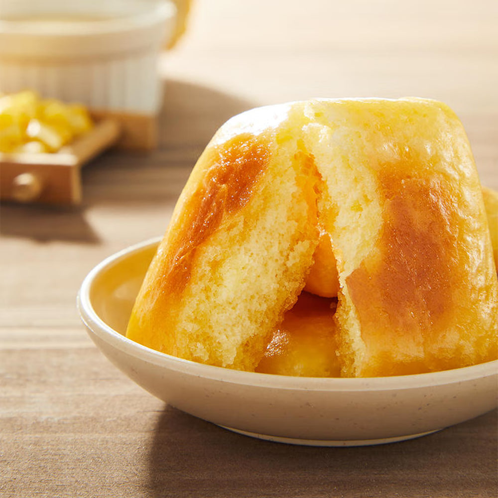 Anjoy-Frozen-Corn-Whole-Grain-Pancakes---12pcs,-275g-1