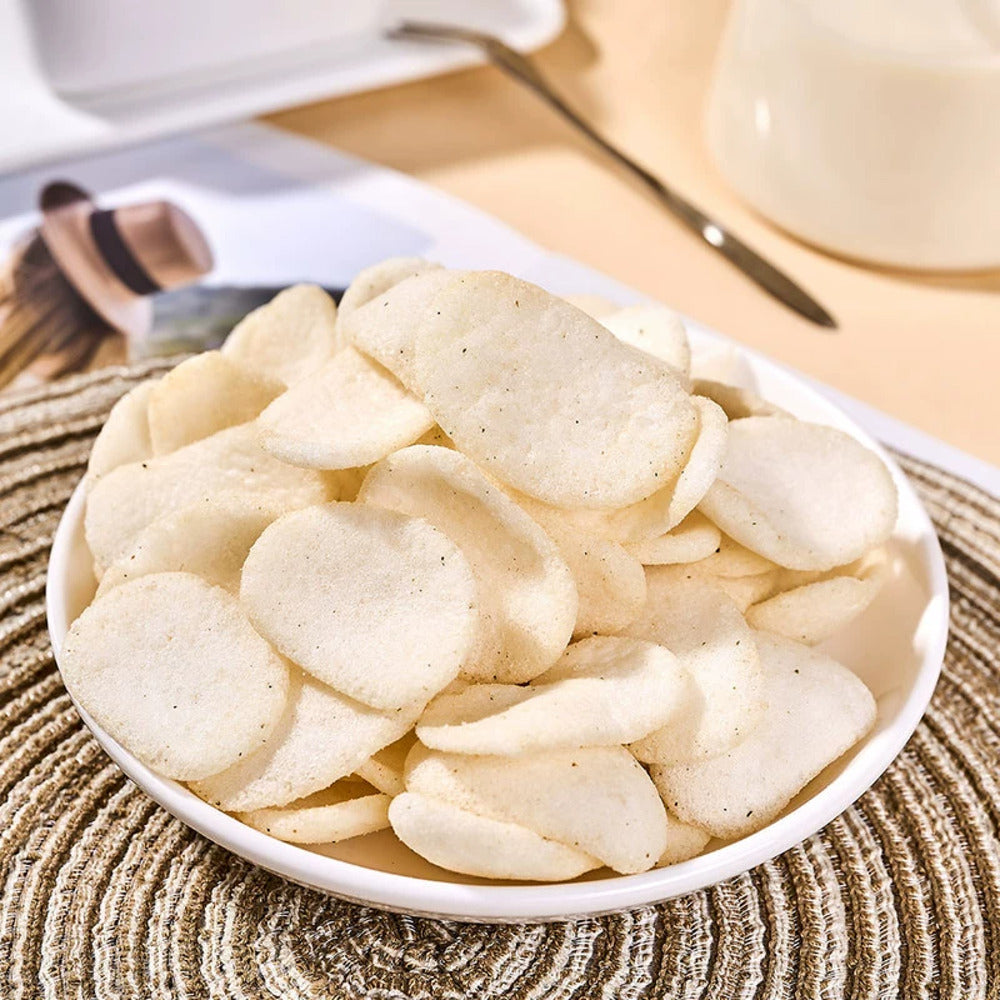 Finute-Shrimp-Chips-Variety-Pack-(6-Packs,-372g)-–-Limited-Import-3