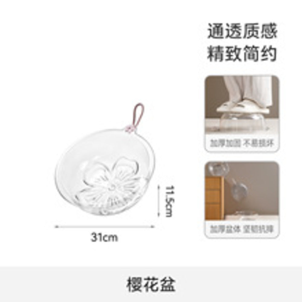 FaSoLa-Clear-Sakura-Wash-Basin-3