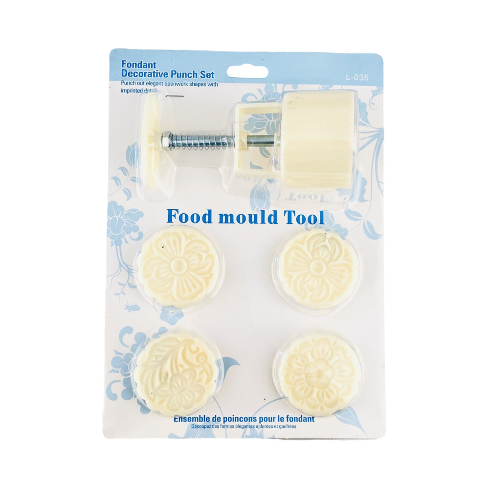 Mooncake-Press-Mold-with-4-Floral-Stamps-–-50-g---Mid-Autumn-Baking-Tool-3