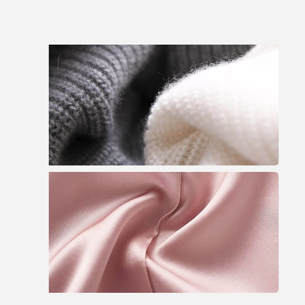 Nước Giặt Emal (Kao) 460 ml – giặt len, cashmere & lụa dịu nhẹ