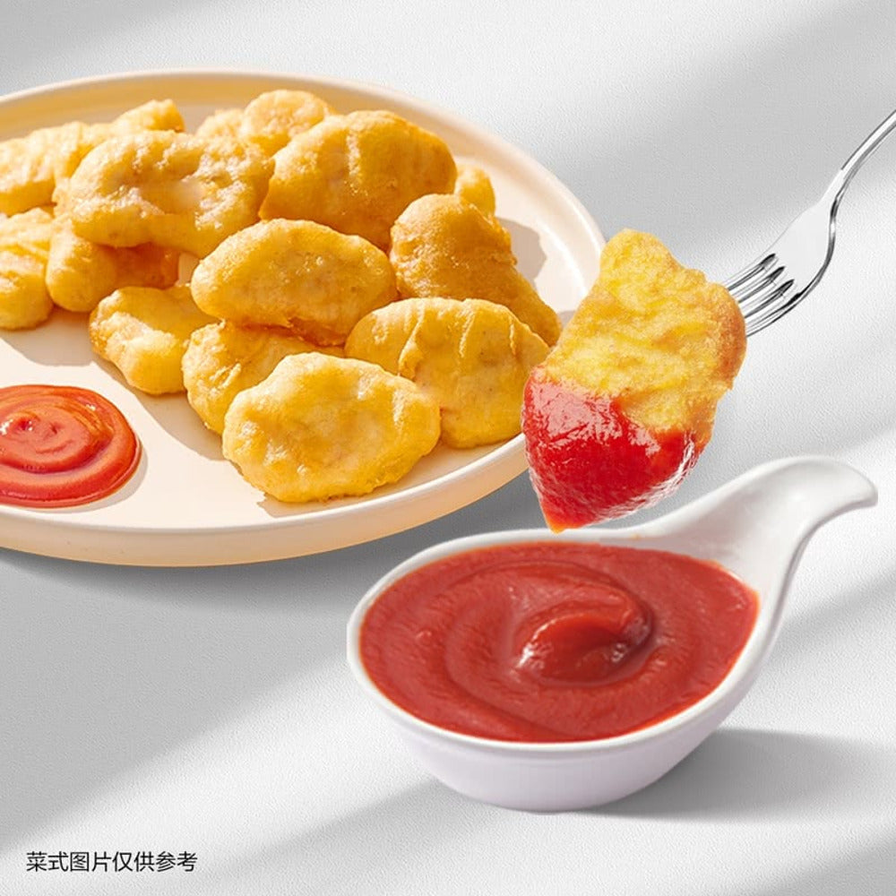 heinz-tomato-ketchup-1-25kg-limited-import-3