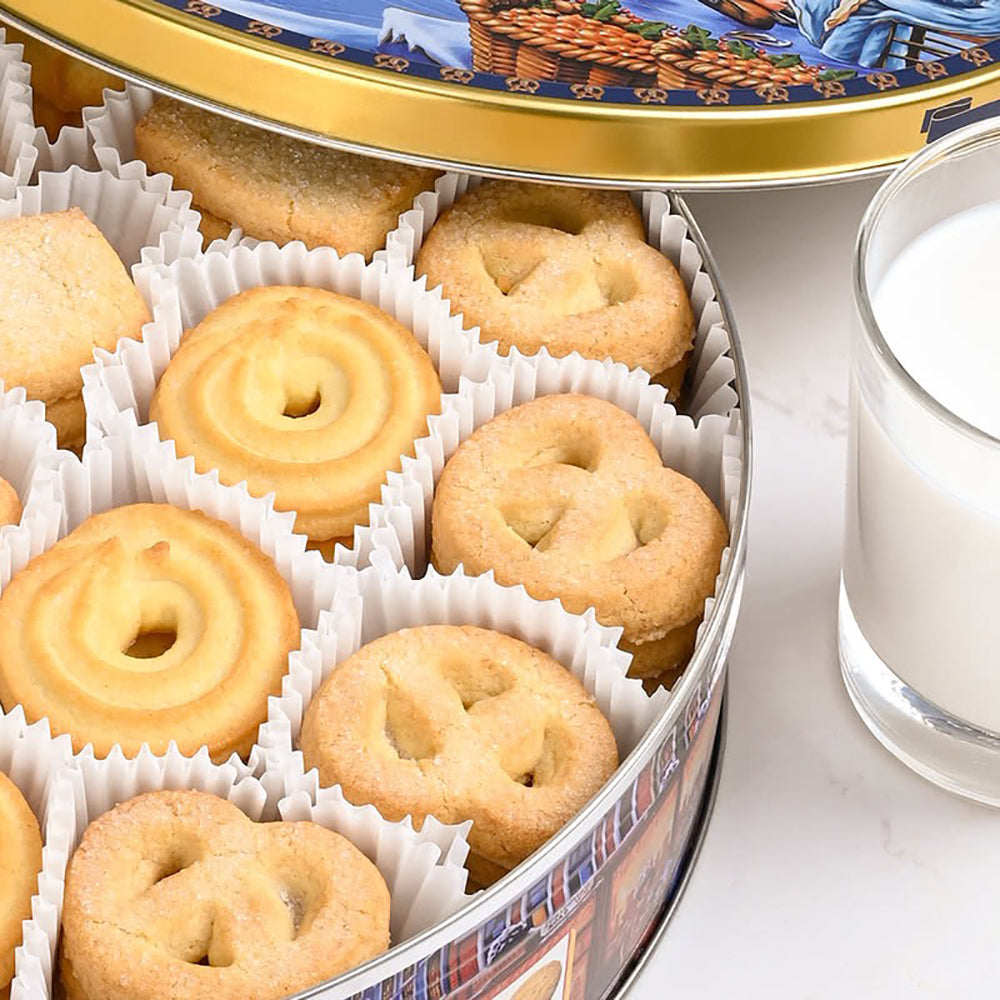 MM-Imported-Butter-Cookies---908g-1