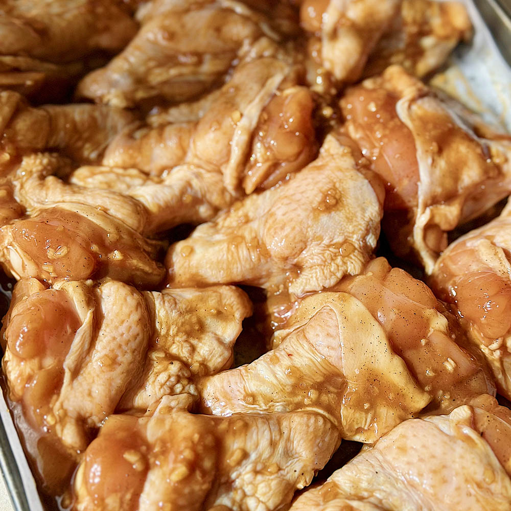 Lao-Hankou-Frozen-Garlic-Chicken-Drumettes---2kg-1