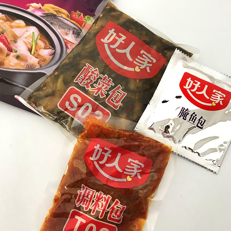 Haorenjia-Old-Pickled-Cabbage-Fish-Seasoning---350g-1