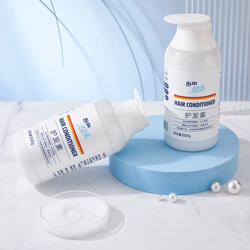 ALDI-Value-Hair-Conditioner-500-g-–-Limited-Import-3