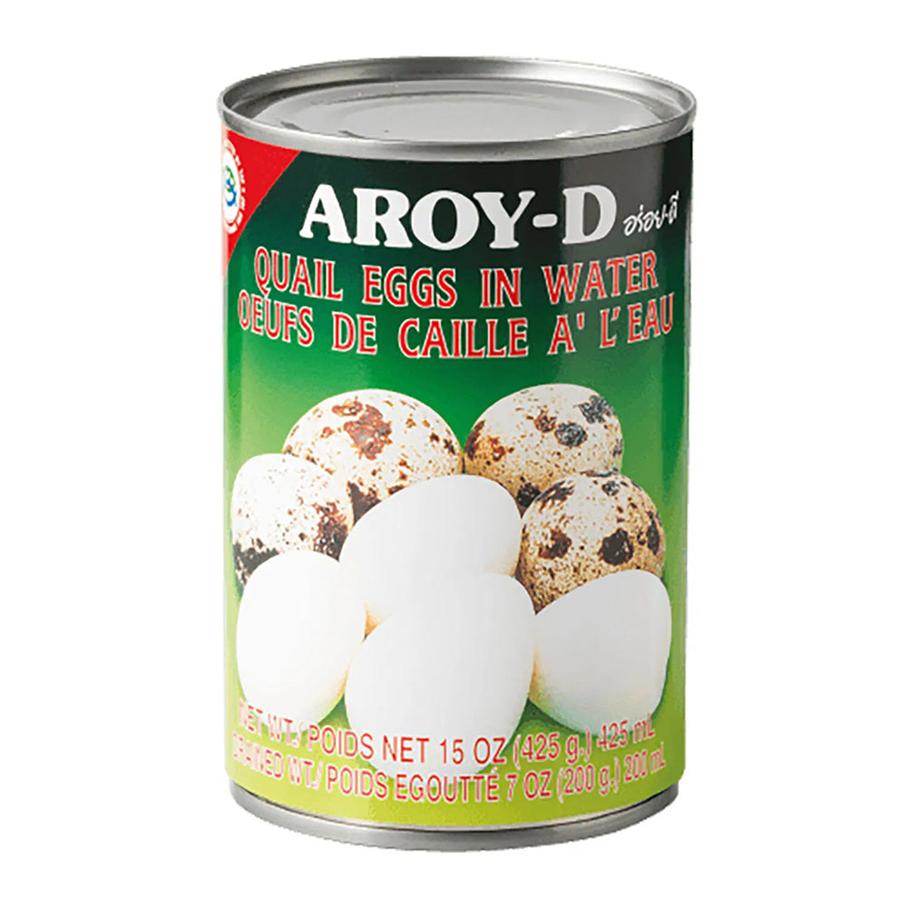 Aroy-D-Quail-Eggs-in-Water-425g-1