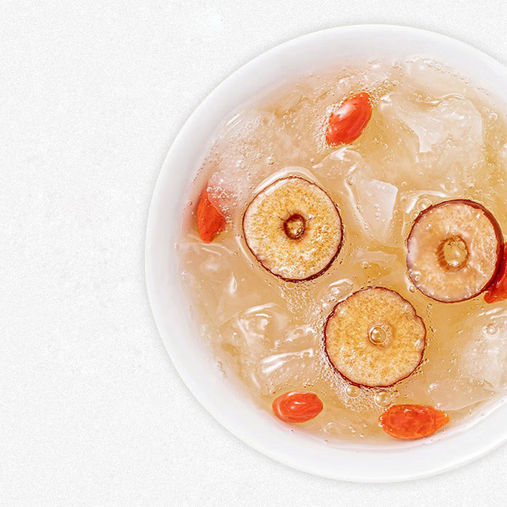 Guobuli-Xu-Xiaozhou-Red-Date-and-Goji-Berry-Tremella-Soup---3-Cups,-840g-1