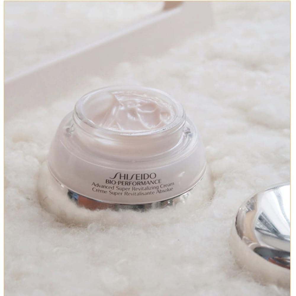 Shiseido-Bio-Performance-Advanced-Super-Revitalizing-Cream---50g-1
