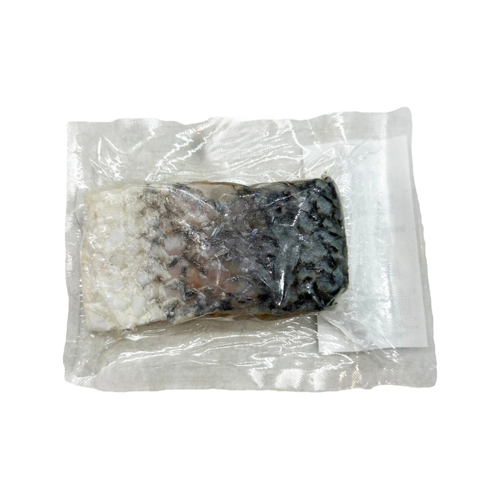 Frozen-Barramundi-Portion---140g-3