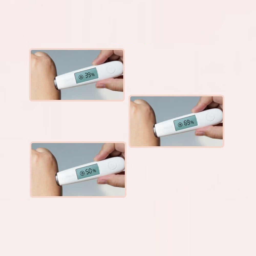 Sữa Dưỡng Thể Banmu Huadian 250 ml – dưỡng ẩm siêu nhẹ, hương hoa hồng