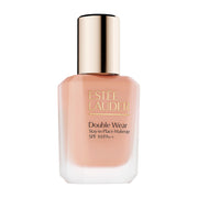 Global Beauty Mix at UMall Australia