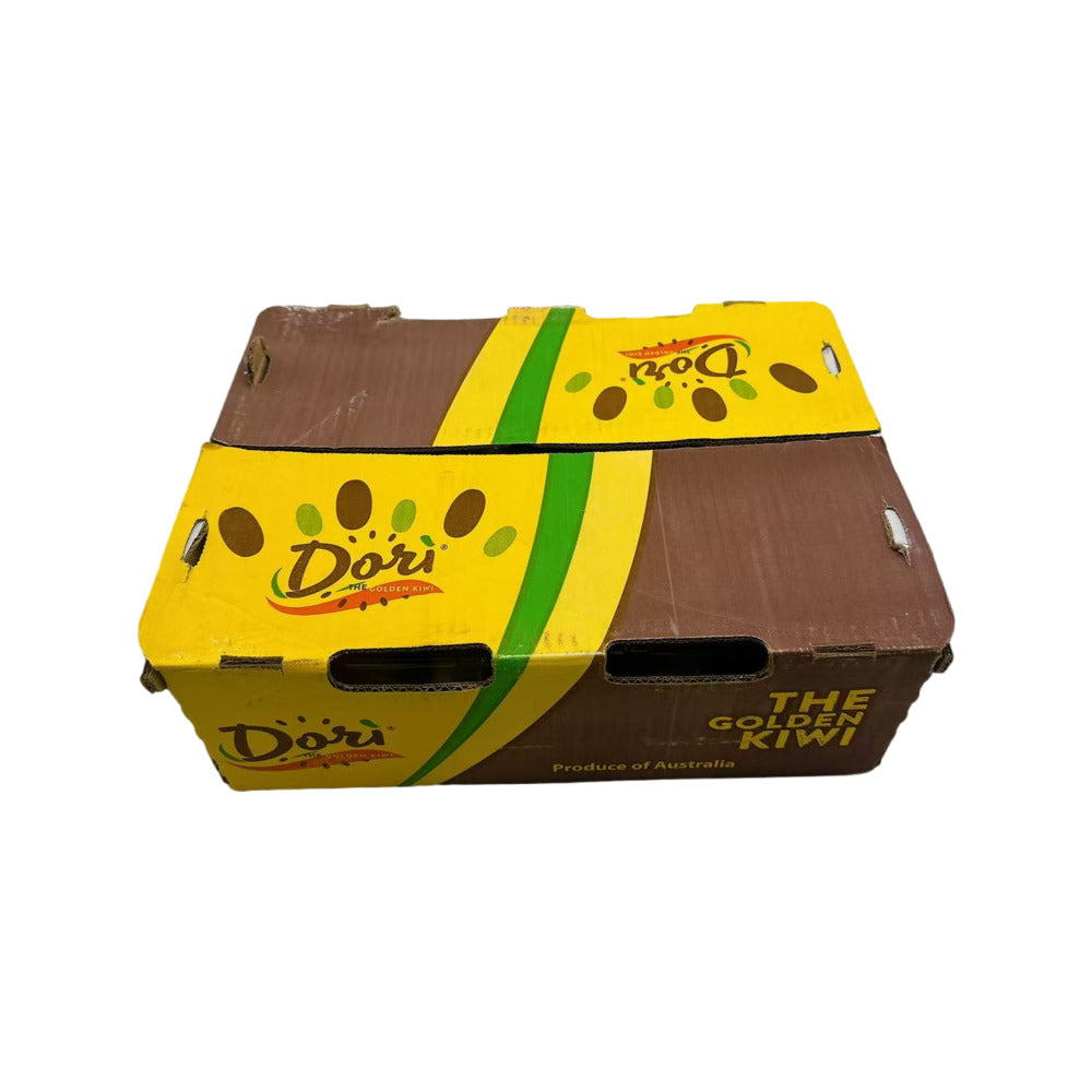 Dozi-Golden-Kiwifruit---8-Pieces,-1-Box-1