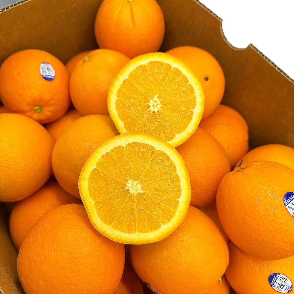 American-Navel-Oranges---3-Pieces-1
