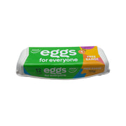 Best Sellers at UMall Australia