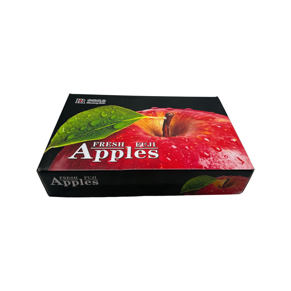 China-Fuji-Apples-Gift-Box-–-Approx.-4kg-4