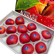 All Fruit at UMall Australia