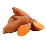 Bán chạy nhất at UMall Australia