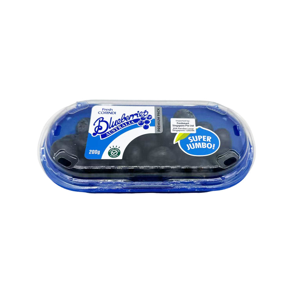 fresh-super-jumbo-blueberries-200g-punnet-2