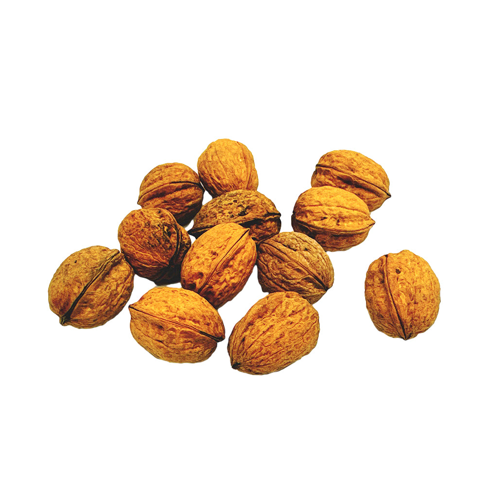Óc Chó (Walnuts) 500 g – hạt giàu dinh dưỡng, tốt tim mạch