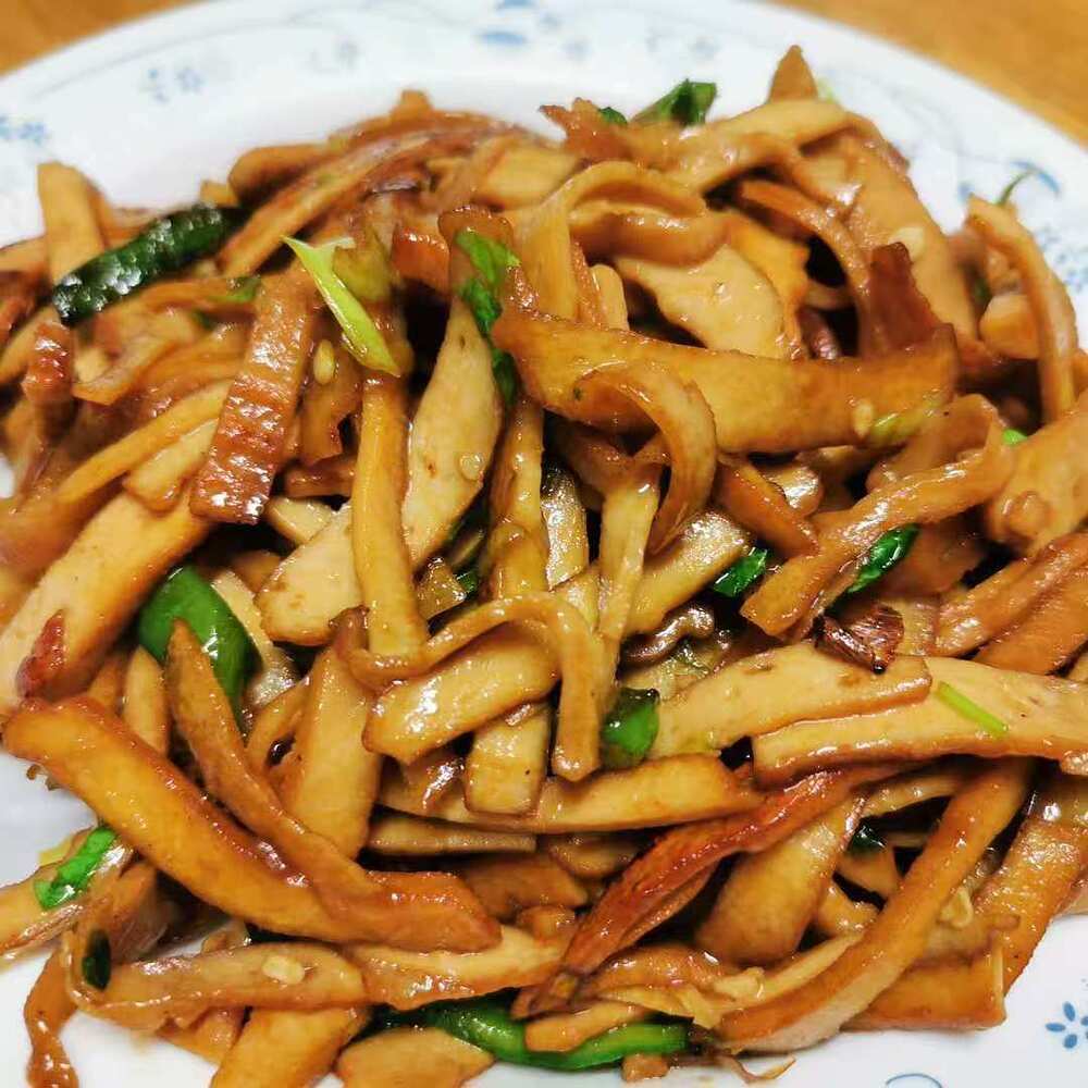 Liu-Lao-Die-Five-Spice-Pressed-Tofu-300g---Dougan-2