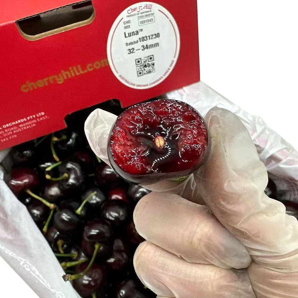 cherryhill-luna-premium-australian-cherries-gift-box-32-34mm-approx-2kg-5