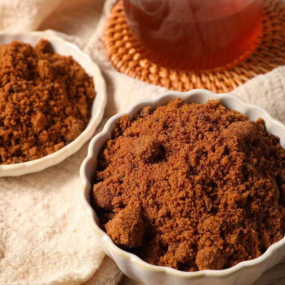 Member's-Mark-Premium-Brown-Sugar---1kg-1