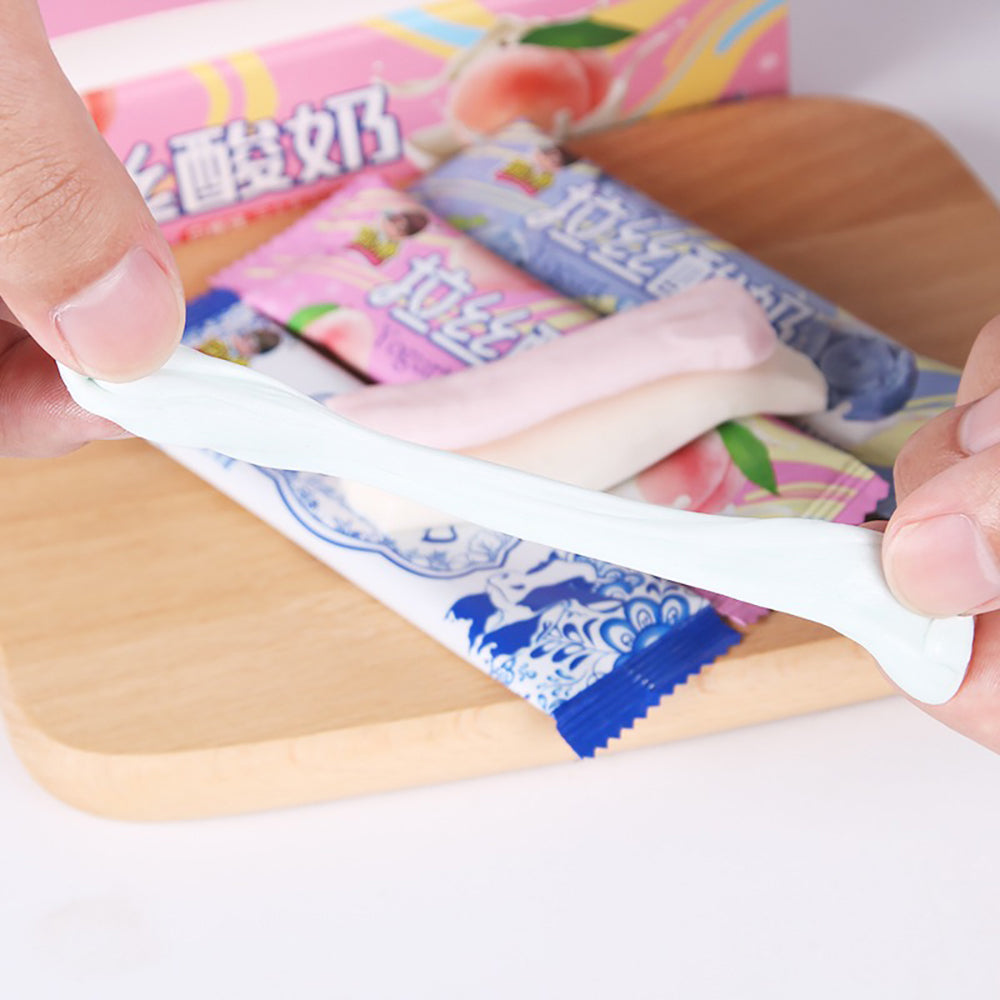 Meng-Xiaoshuai-Yogurt-Taffy-Candy-Assortment---390g-1