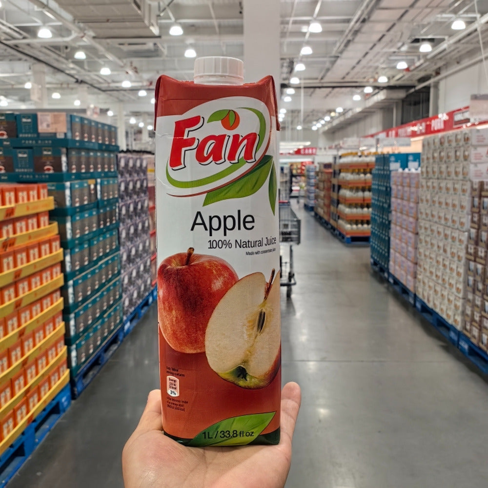 Fan-100%-Apple-Juice-1L-–-Limited-Import-4