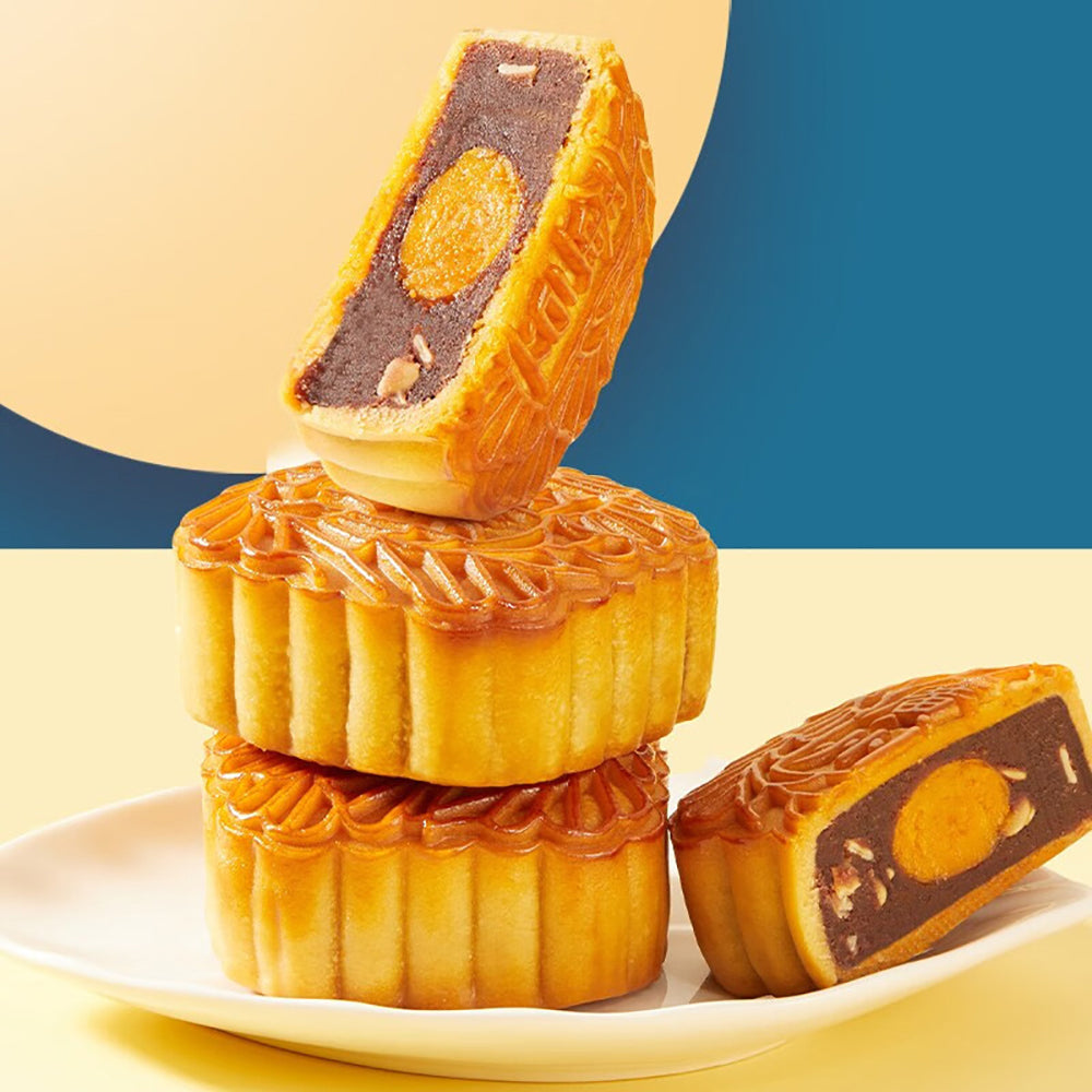 Likoufu-Guangzhou-Restaurant-Fortune-Moon-Cantonese-Mooncakes-8pcs-922.5g-1