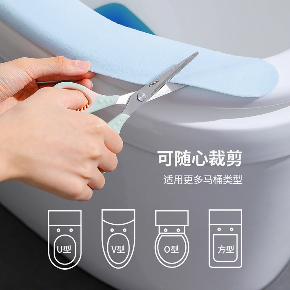 FaSoLa-Adhesive-Toilet-Seat-Covers---3-Pairs-1