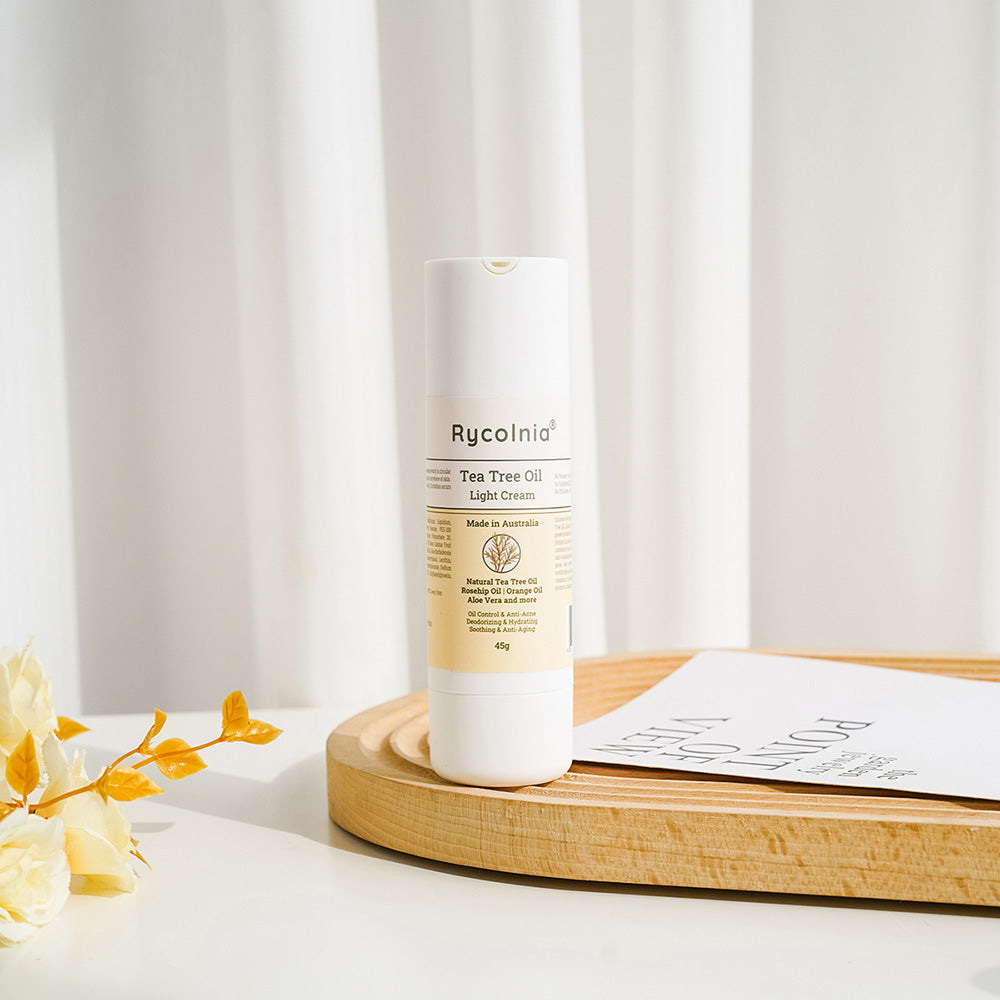 Rycolnia-Tea-Tree-Oil-Light-Cream---45g-1