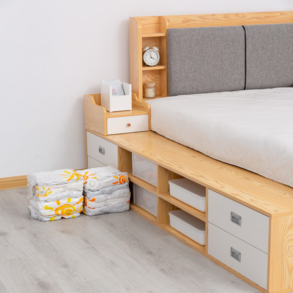 Taili-Sunflower-Vacuum-Storage-Bags-80×100×38cm---2-Pack-4